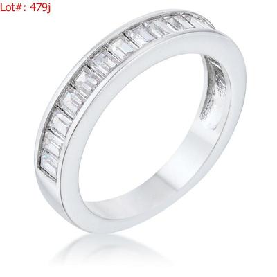 Sale Photo Thumbnail #622