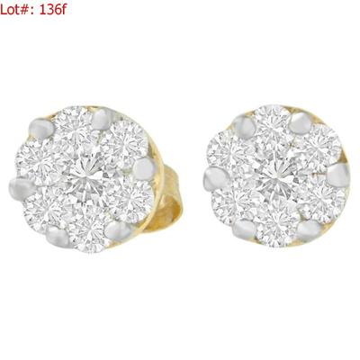 Sale Photo Thumbnail #177