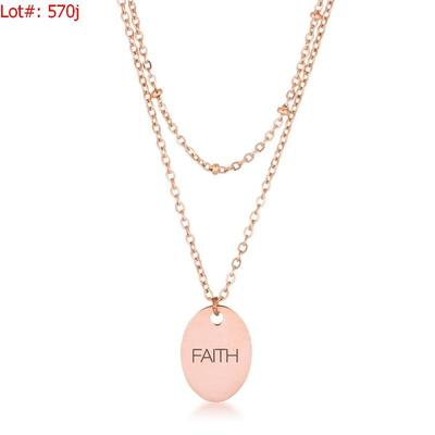 Sale Photo Thumbnail #738