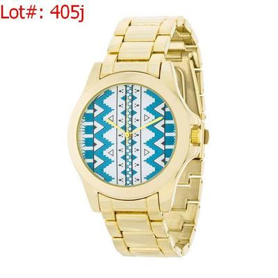 Sale Photo Thumbnail #527