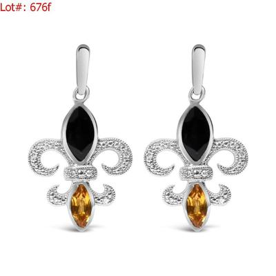 Sale Photo Thumbnail #876