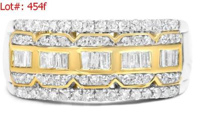 Sale Photo Thumbnail #589