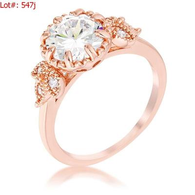 Sale Photo Thumbnail #710