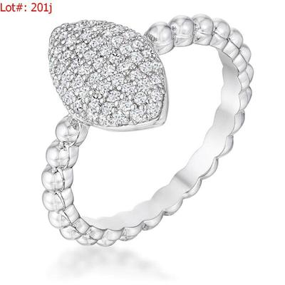 Sale Photo Thumbnail #262