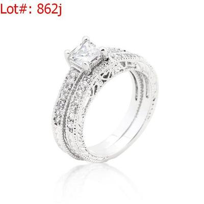 Sale Photo Thumbnail #1072