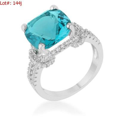 Sale Photo Thumbnail #187