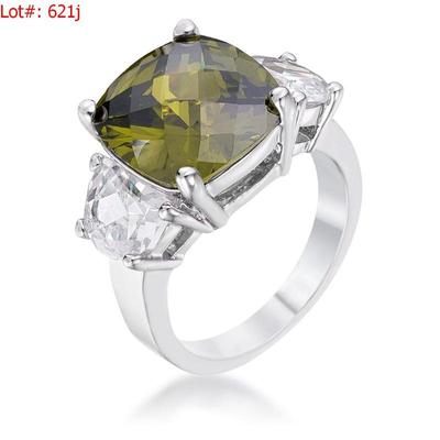 Sale Photo Thumbnail #805