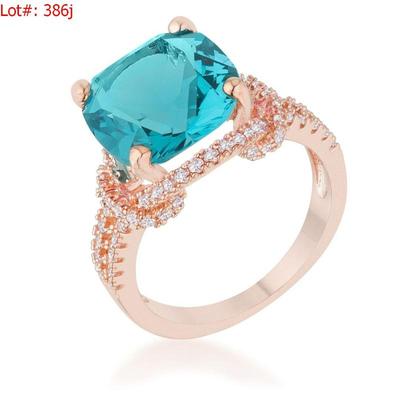 Sale Photo Thumbnail #502