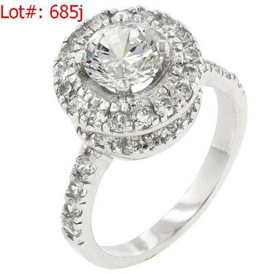 Sale Photo Thumbnail #889