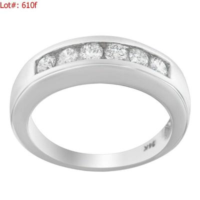 Sale Photo Thumbnail #790