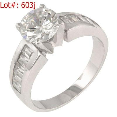 Sale Photo Thumbnail #781