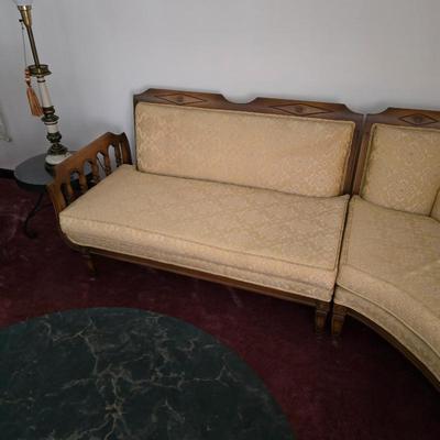 Sale Photo Thumbnail #138