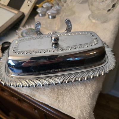 Sale Photo Thumbnail #116