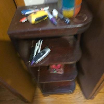 Sale Photo Thumbnail #407