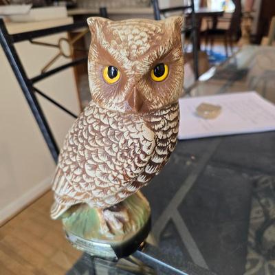 Sale Photo Thumbnail #229