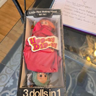 Sale Photo Thumbnail #253