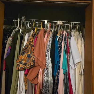 Sale Photo Thumbnail #406