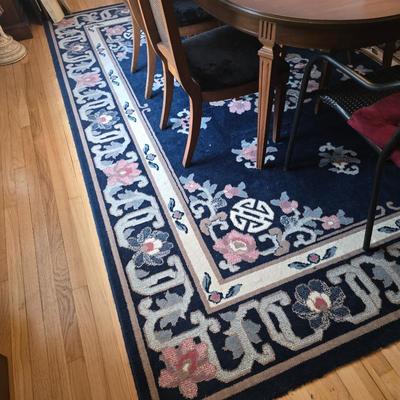 Sale Photo Thumbnail #280