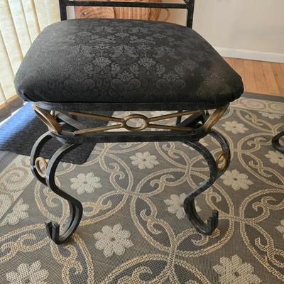 Sale Photo Thumbnail #72