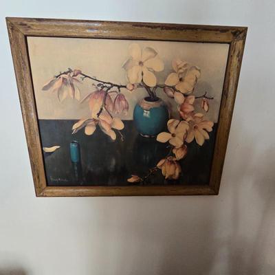 Sale Photo Thumbnail #153