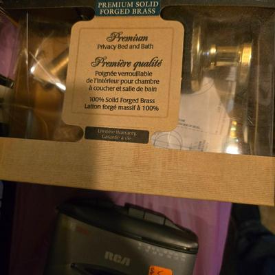 Sale Photo Thumbnail #4