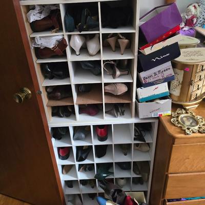 Sale Photo Thumbnail #383