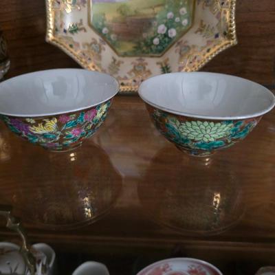 Sale Photo Thumbnail #92