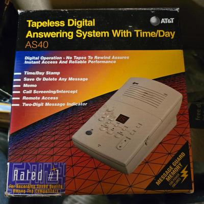 Sale Photo Thumbnail #53