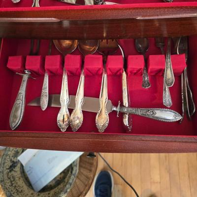 Sale Photo Thumbnail #227