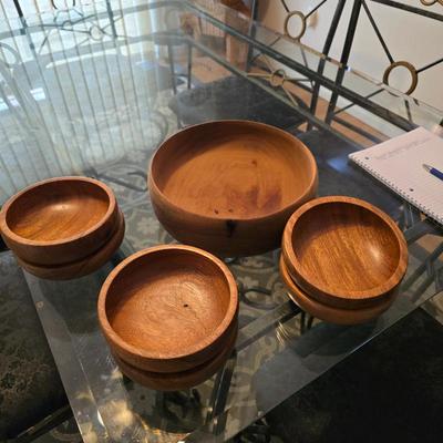 Sale Photo Thumbnail #78