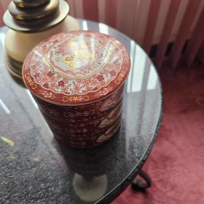 Sale Photo Thumbnail #141