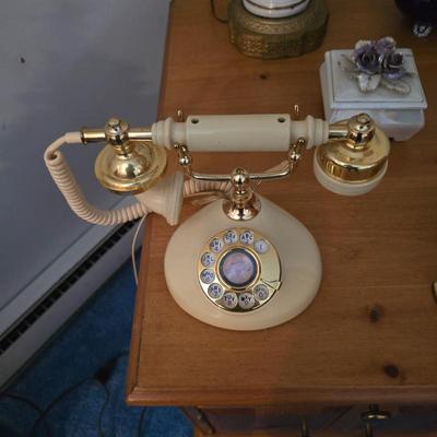 Sale Photo Thumbnail #309