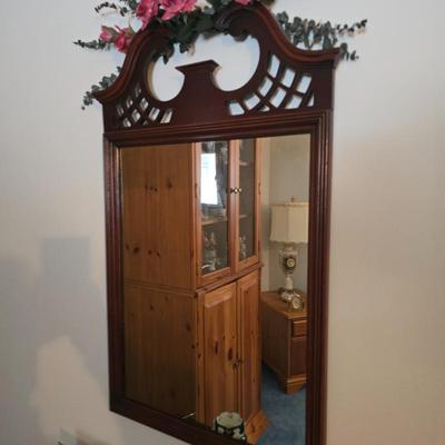 Sale Photo Thumbnail #337