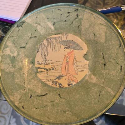 Sale Photo Thumbnail #246