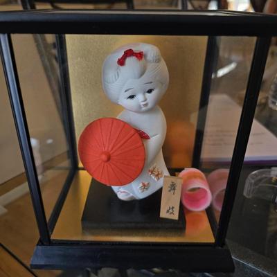 Sale Photo Thumbnail #252