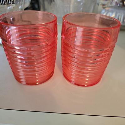 Sale Photo Thumbnail #349