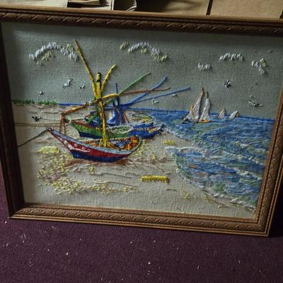 Sale Photo Thumbnail #30