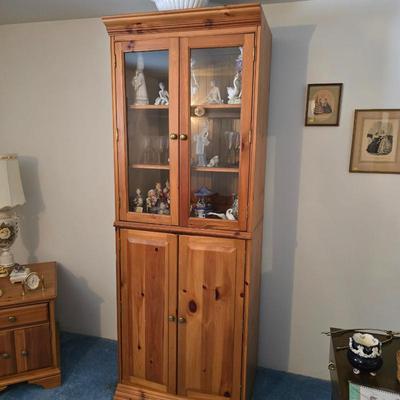 Sale Photo Thumbnail #336