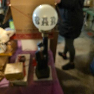 Sale Photo Thumbnail #38