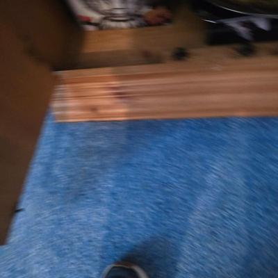 Sale Photo Thumbnail #332