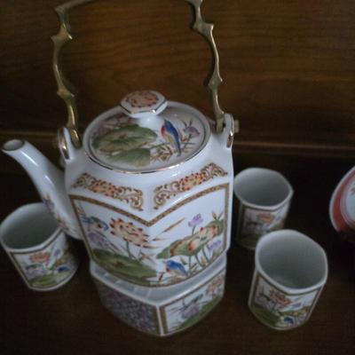 Sale Photo Thumbnail #100