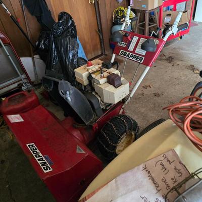 Sale Photo Thumbnail #183