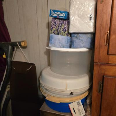 Sale Photo Thumbnail #215