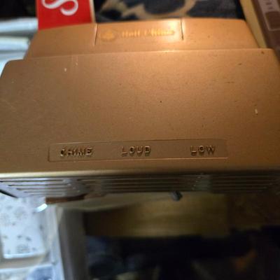 Sale Photo Thumbnail #66