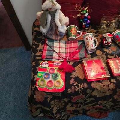 Sale Photo Thumbnail #296