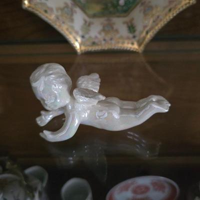 Sale Photo Thumbnail #99