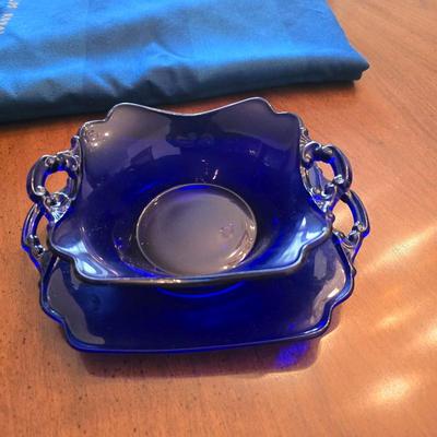 Sale Photo Thumbnail #126