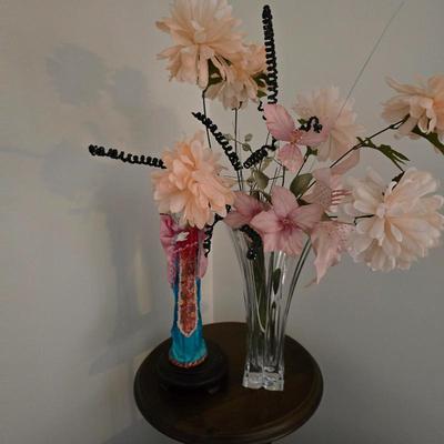 Sale Photo Thumbnail #378