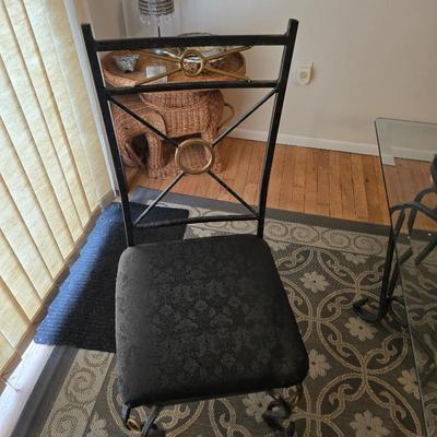 Sale Photo Thumbnail #73