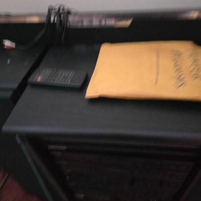 Sale Photo Thumbnail #289